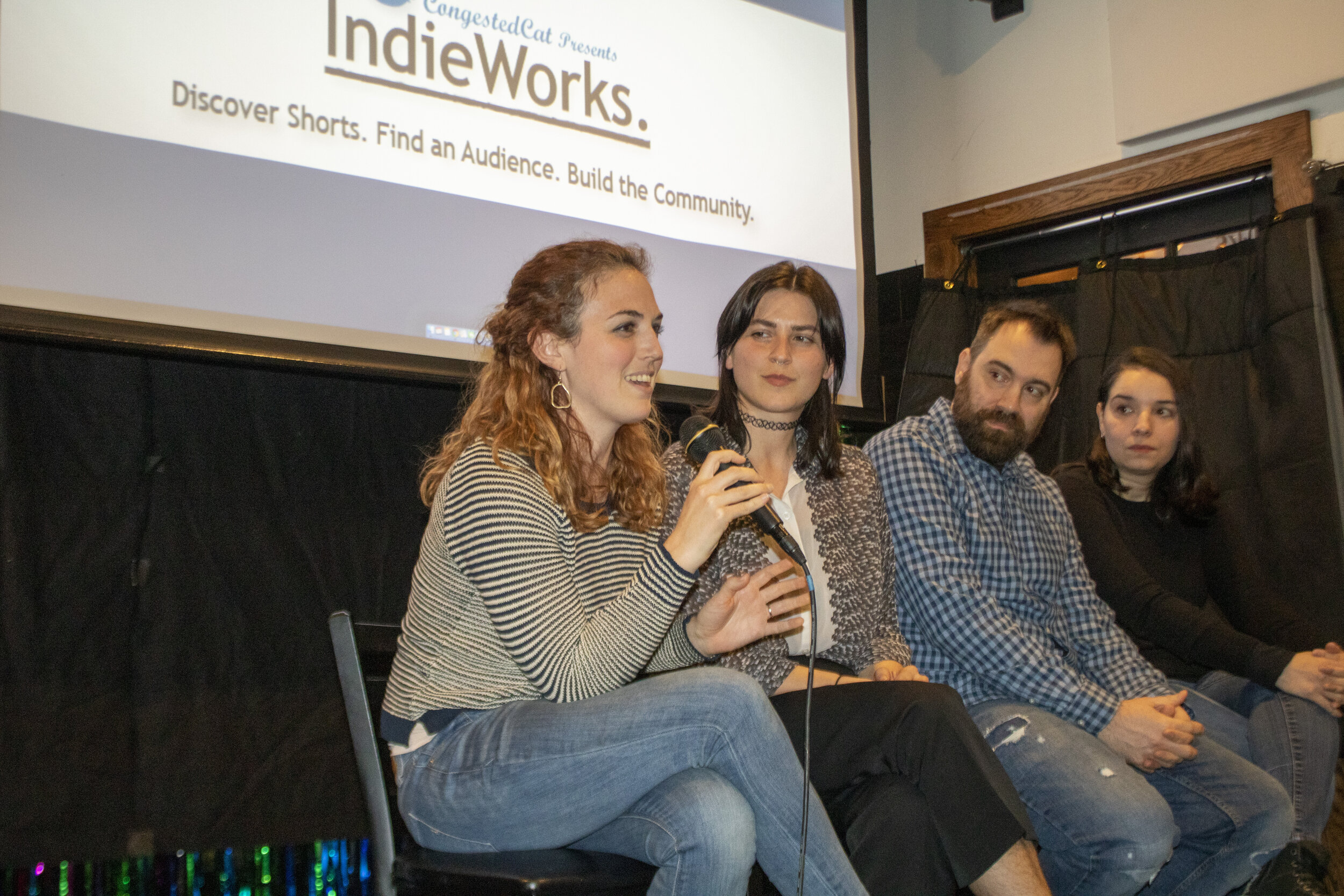 IndieWorks_March2020_83.jpg