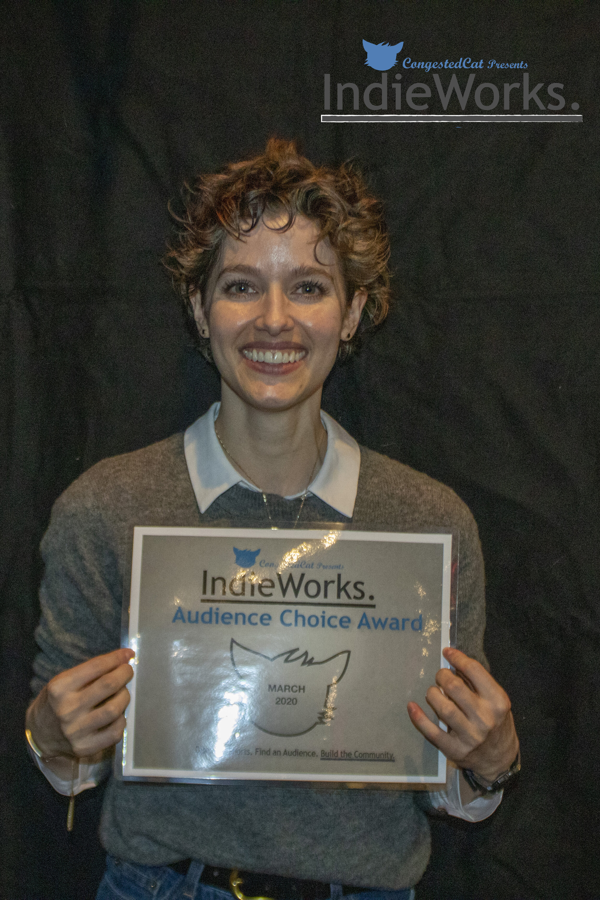 IndieWorks_Winner_2020_Aud2.jpg