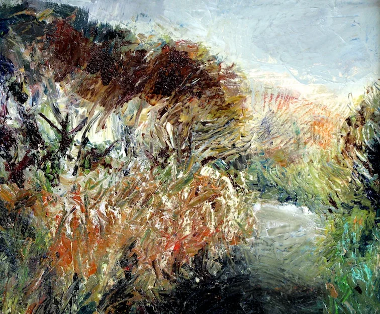 OIL - ewerwer -wefwe
