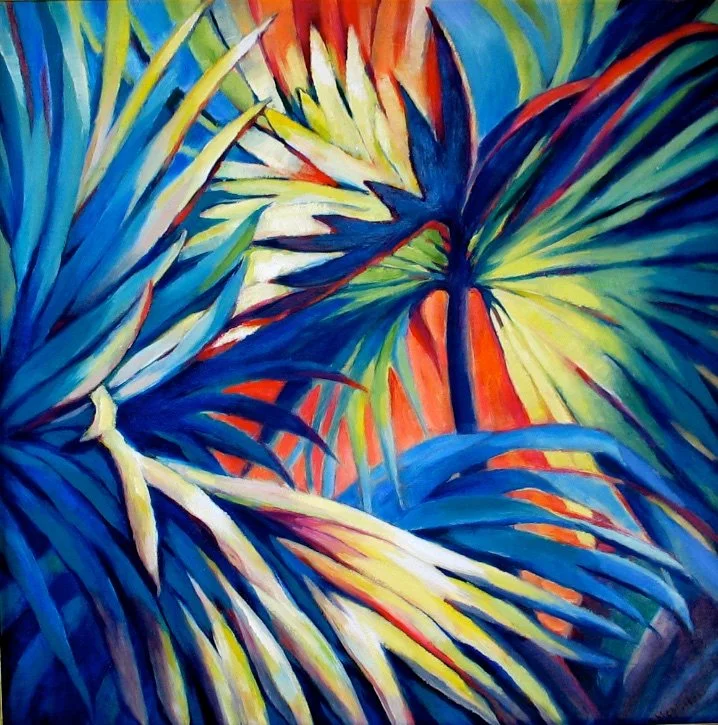 My paintings 040.jpg