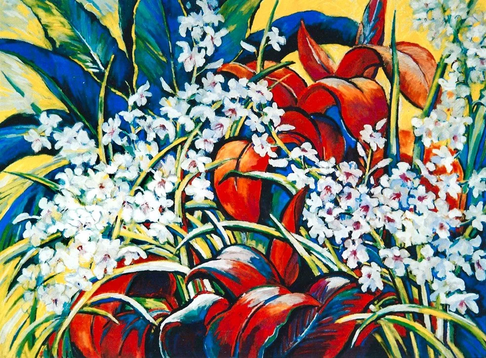 BIG FLOWER PAINTINGS -4.jpeg