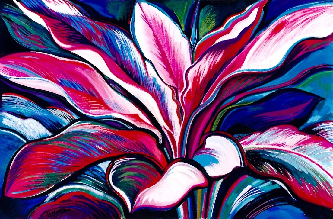 BIG FLOWER PAINTINGS -3 copy 2.jpeg