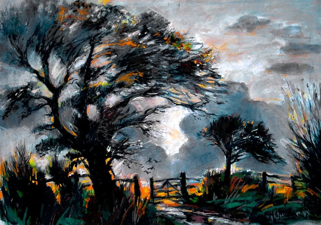 Copy of IMG_6541-crop.jpg