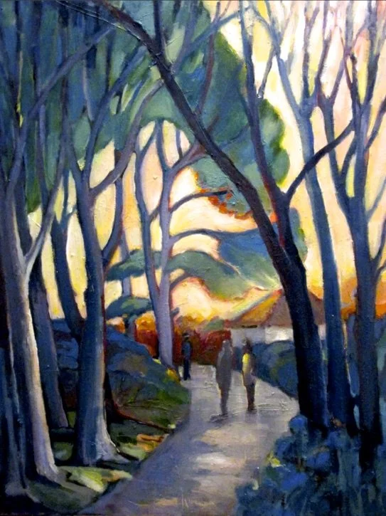 Screen Shot 2021-07-08 at 23.42.20.jpg