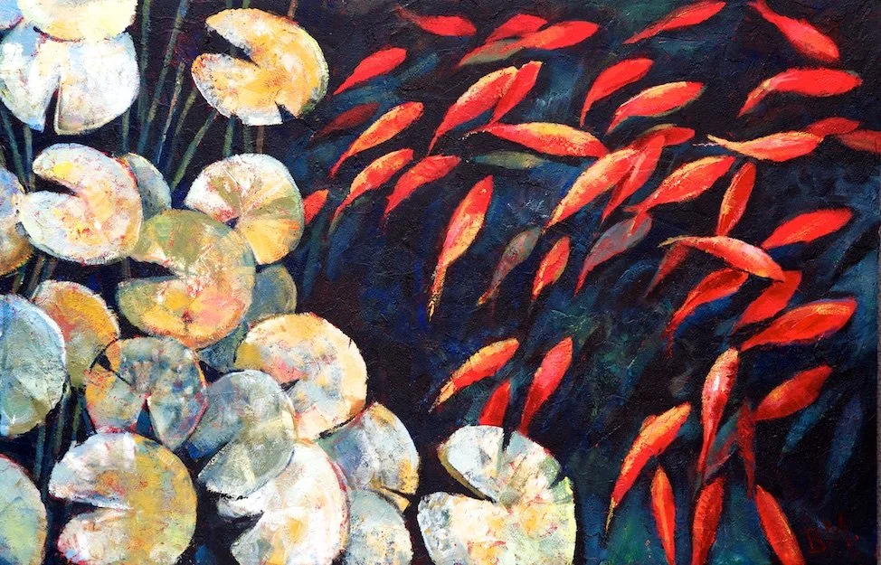 PLANTS -  8.jpg