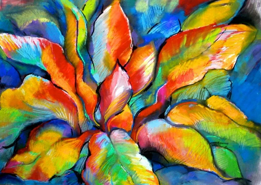 My paintings 007.jpg