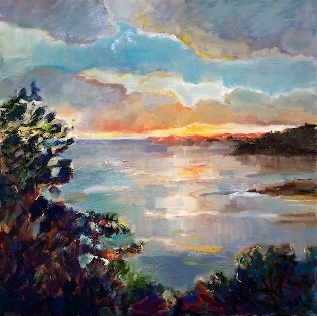 LANDSCAPE -  8.jpg