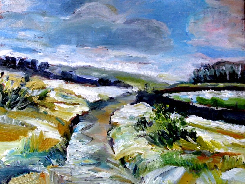 BARBARA MCMILLAN - LANDSCAPE - PAINTINGS -  11.jpg