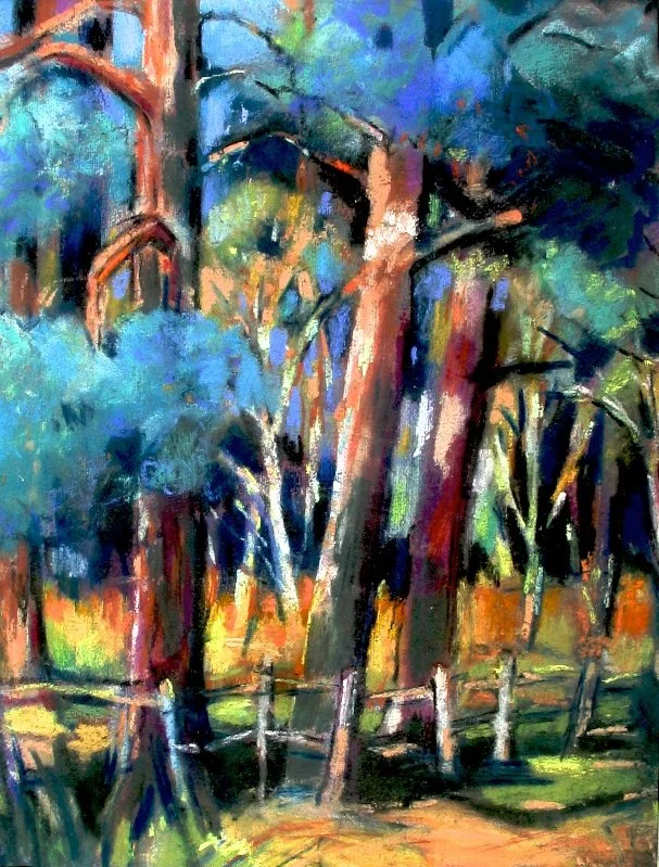 paintings 2008 012.jpg