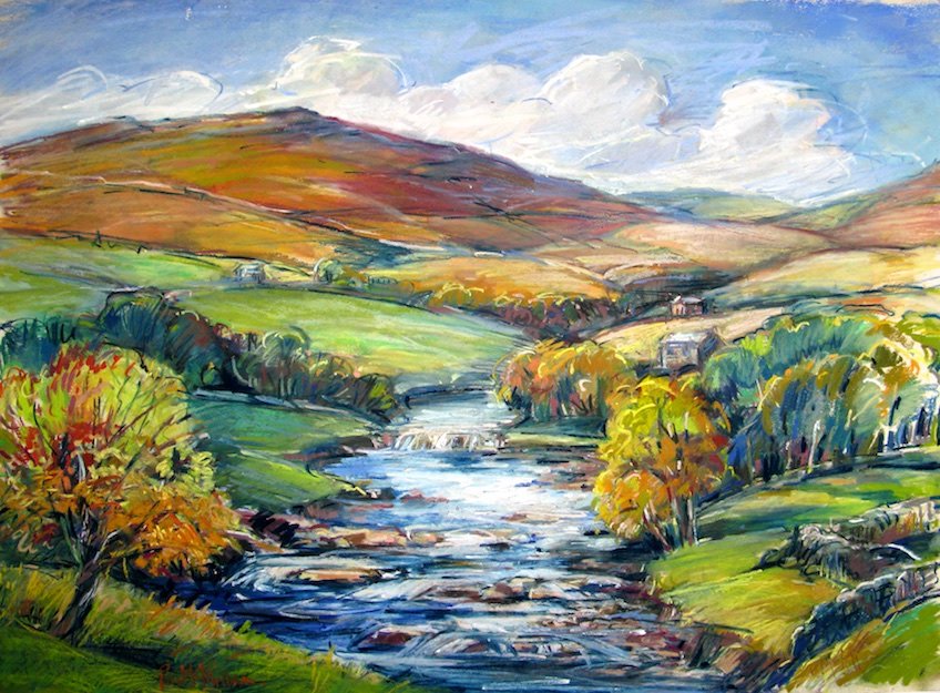 LANDSCAPE -  5.jpg