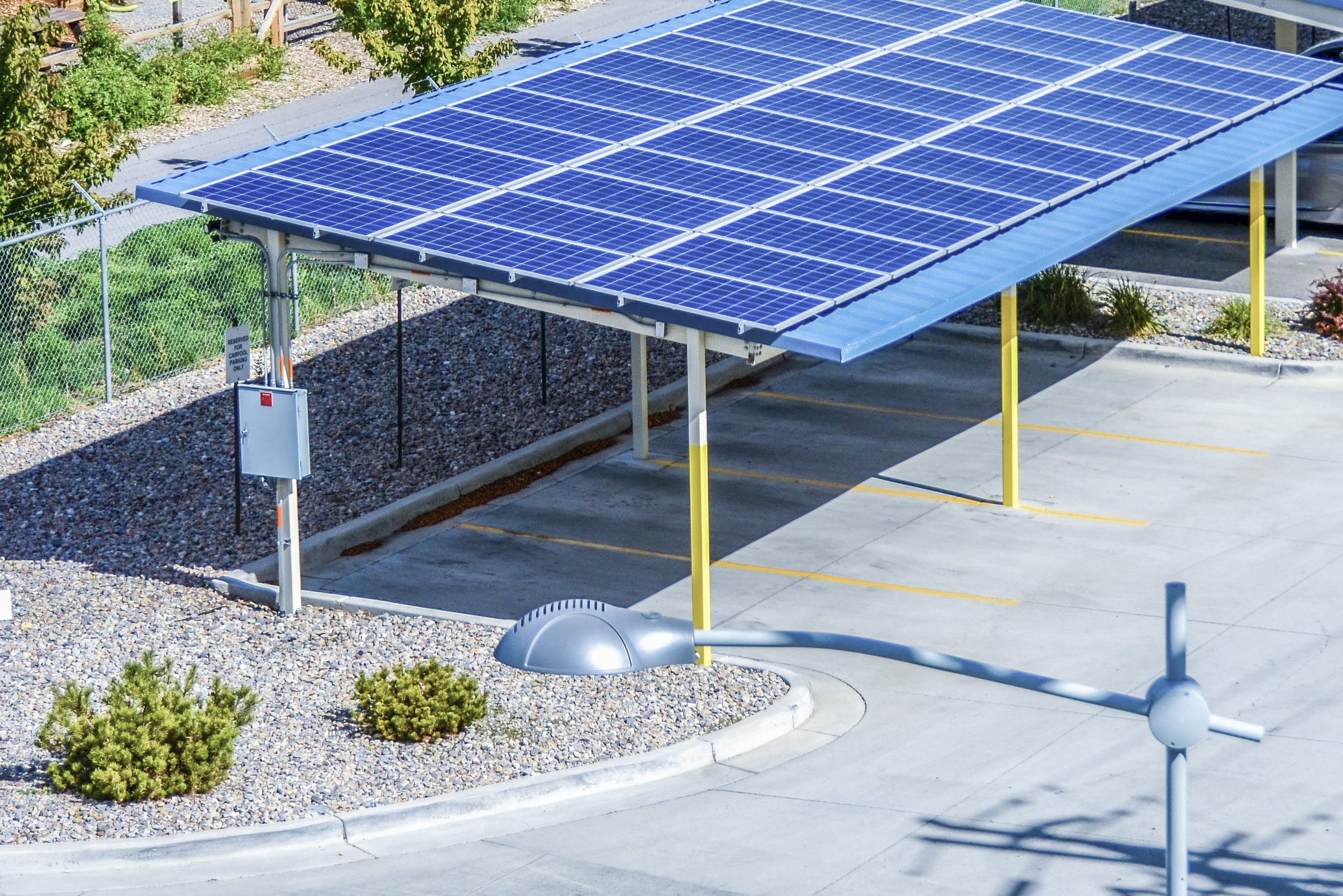 Solar Panels Parking 2018.jpg