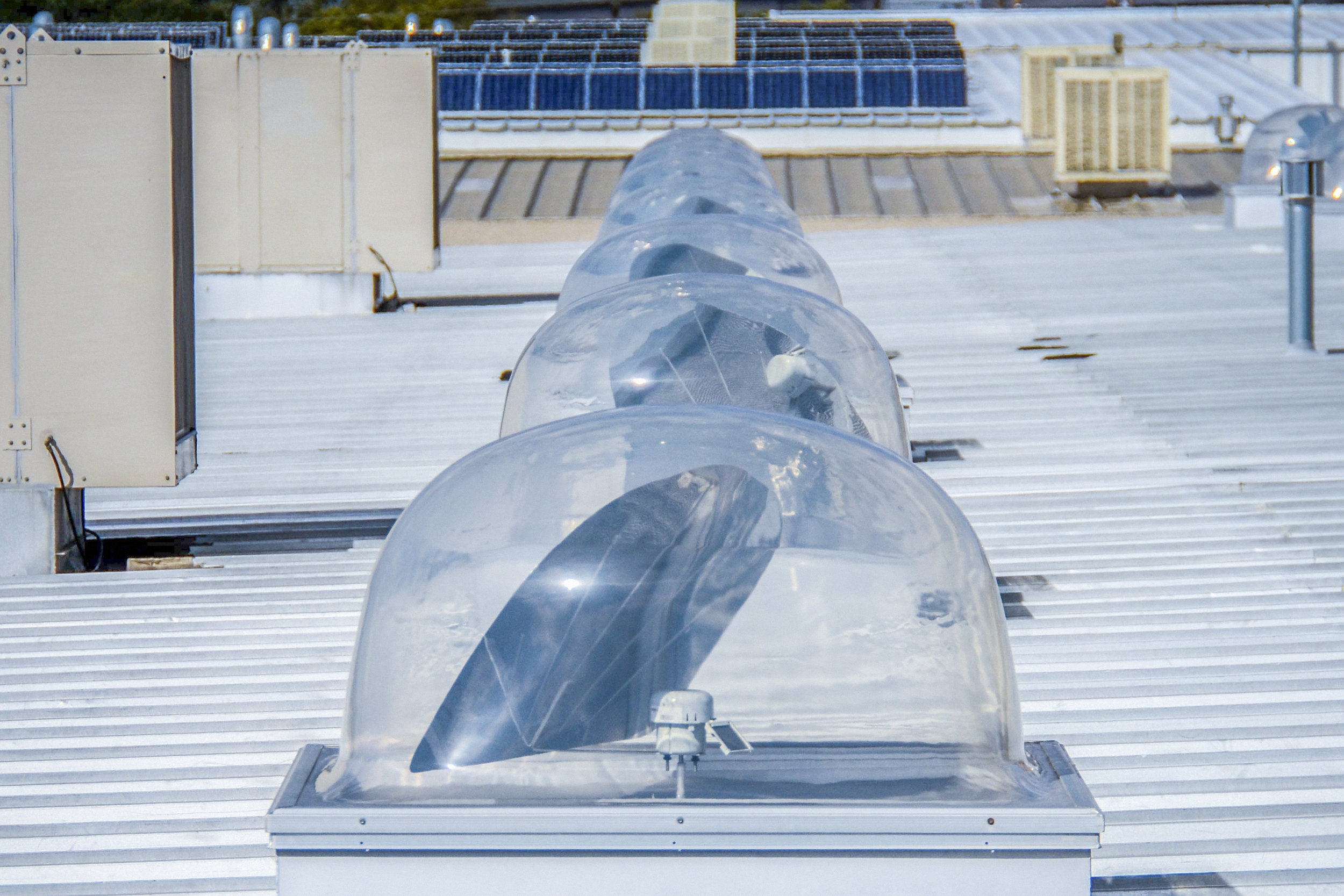 Solar Skylights Inline.jpg