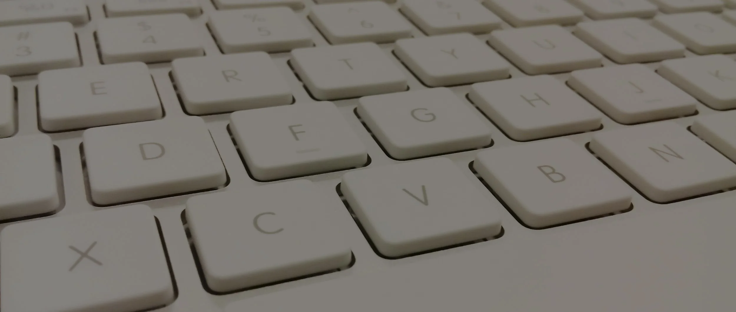 Keyboard Dark.jpg