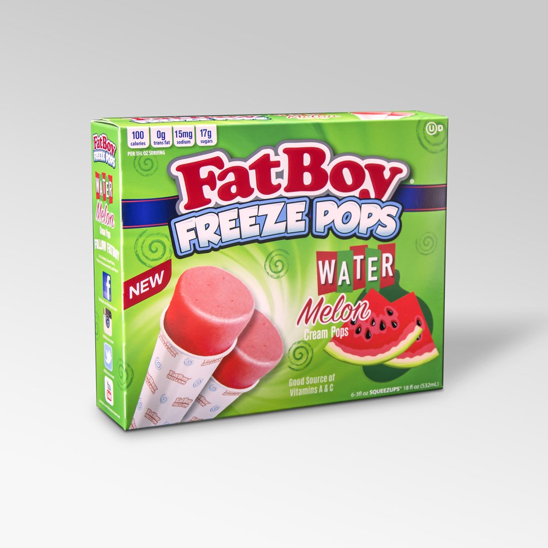 FatBoy FreezePops.jpg