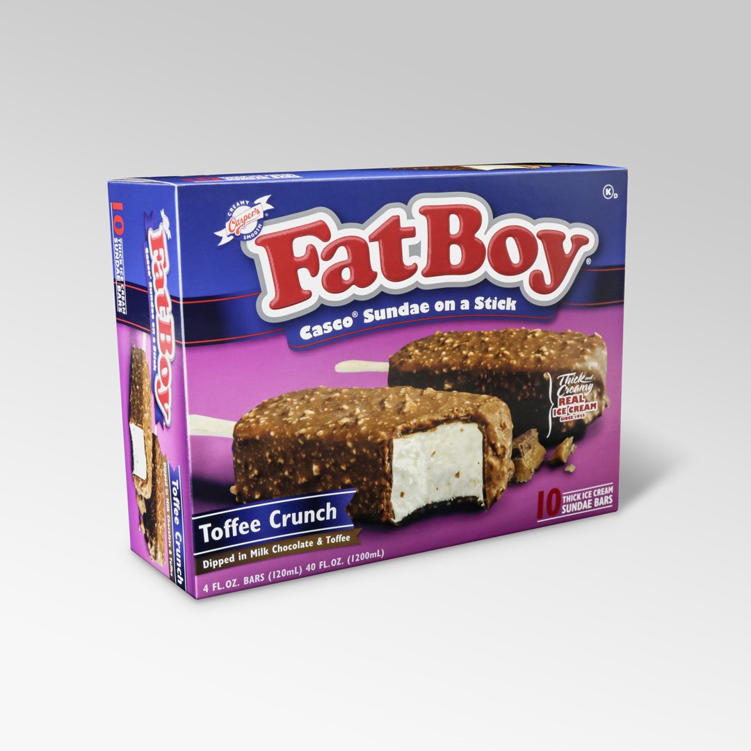 Fatboy Toffee Crunch Sample.jpg