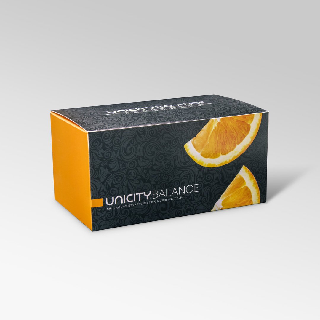 Unicity Sample Box.jpg