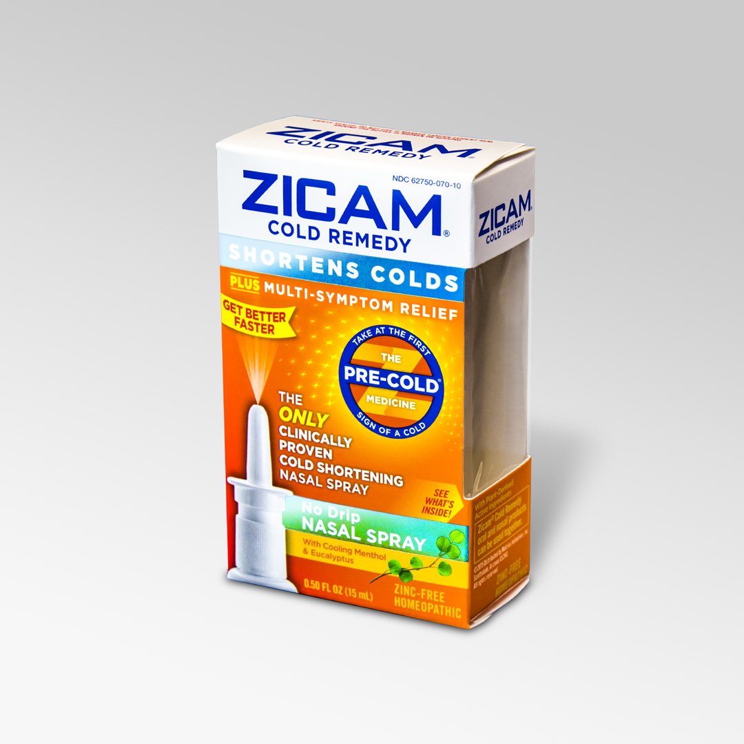 Zicam Sample.jpg