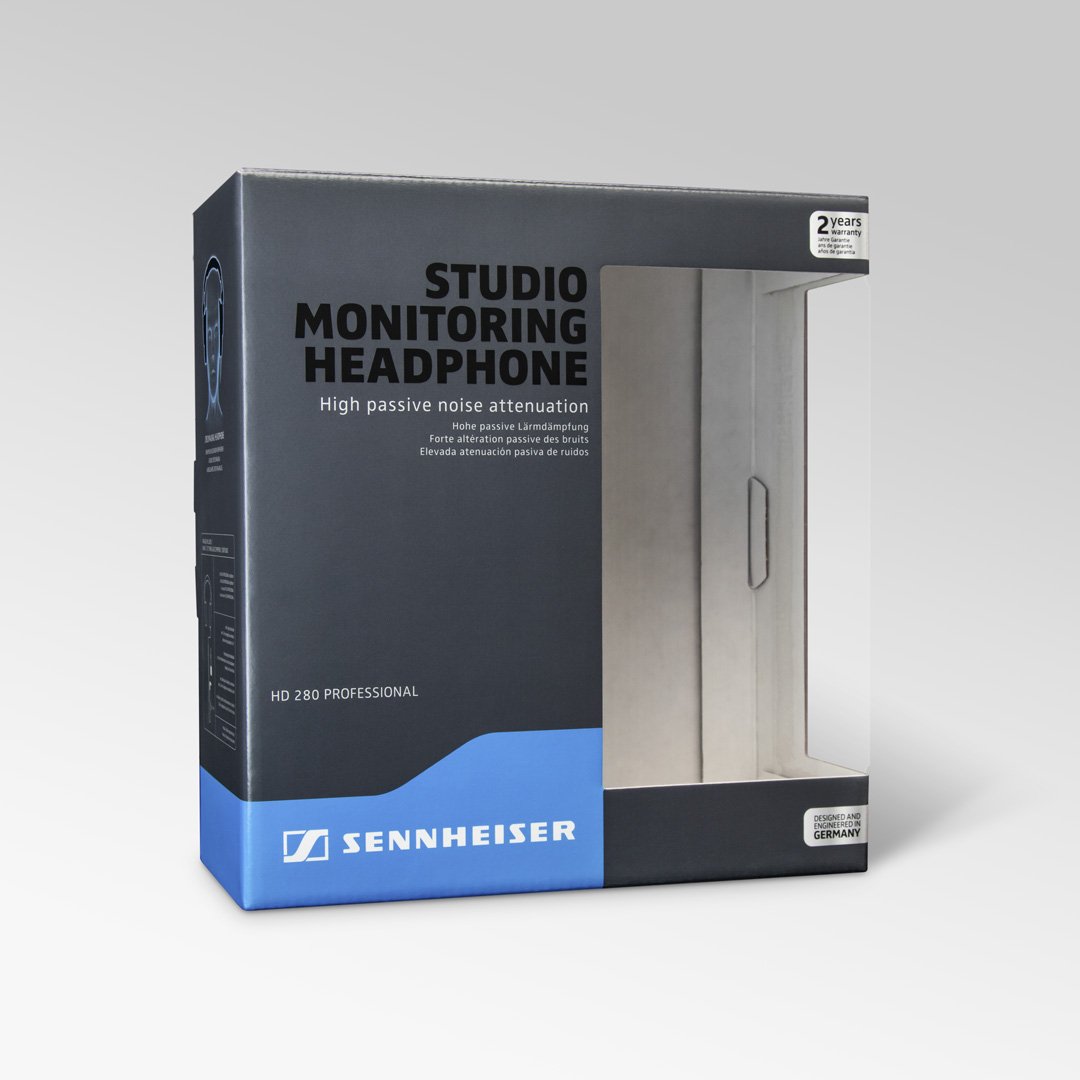 Sennheiser Sample.jpg