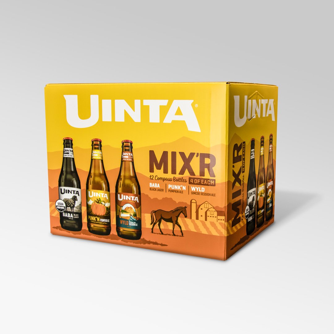 Uinta Mixer Sample.jpg