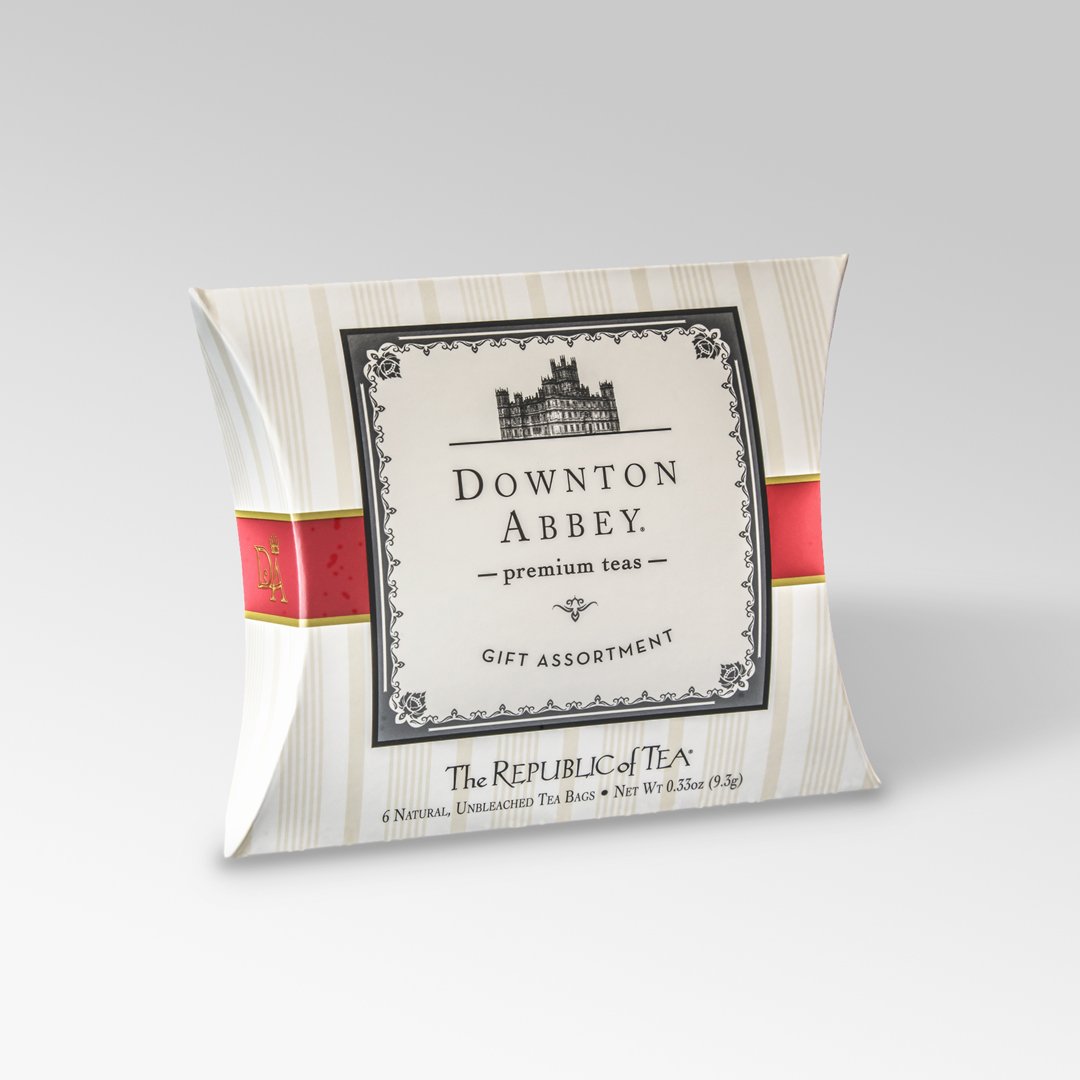 RepofTea DowntonAbbey PillowPak.jpg