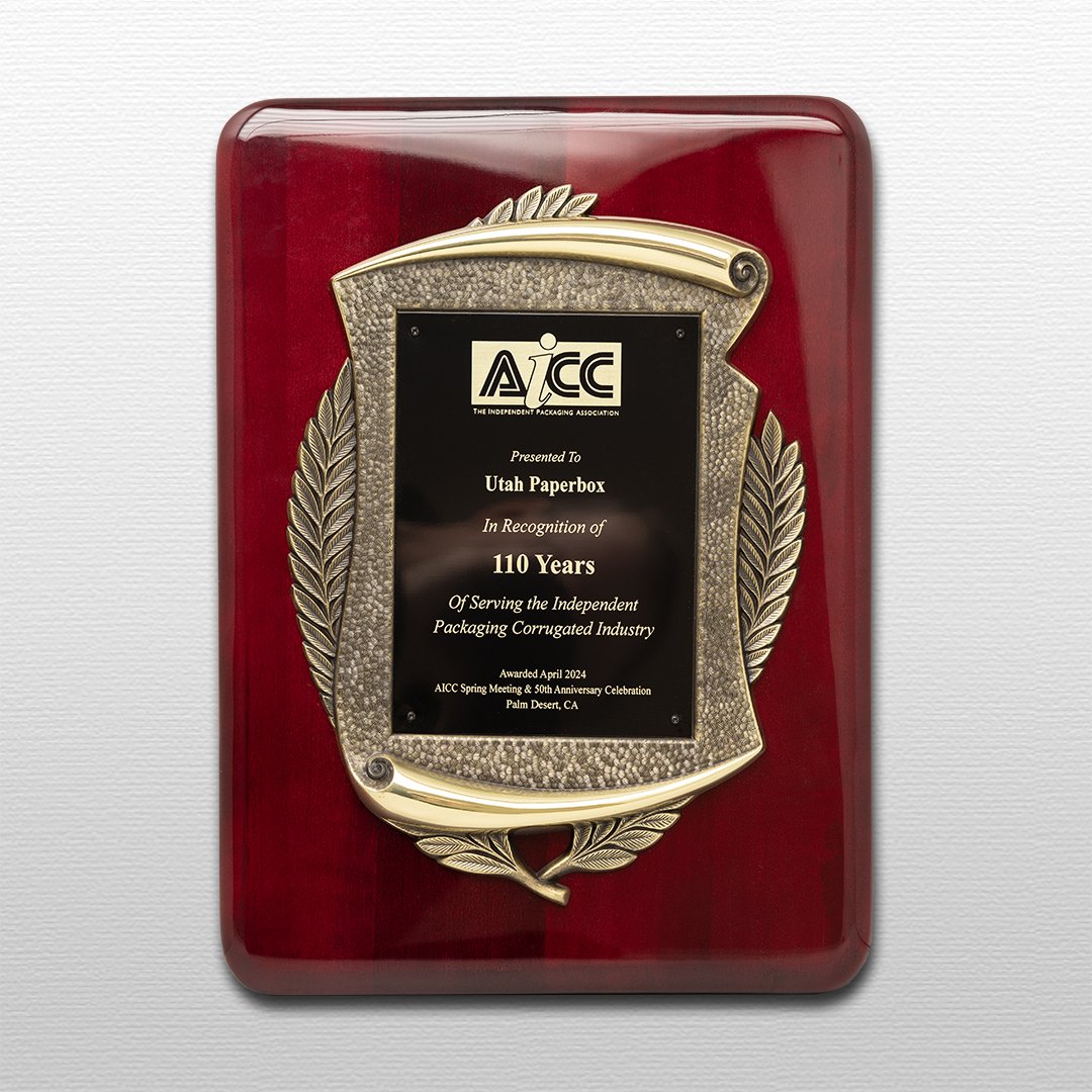 AICC 110 Year Award 1080.jpg