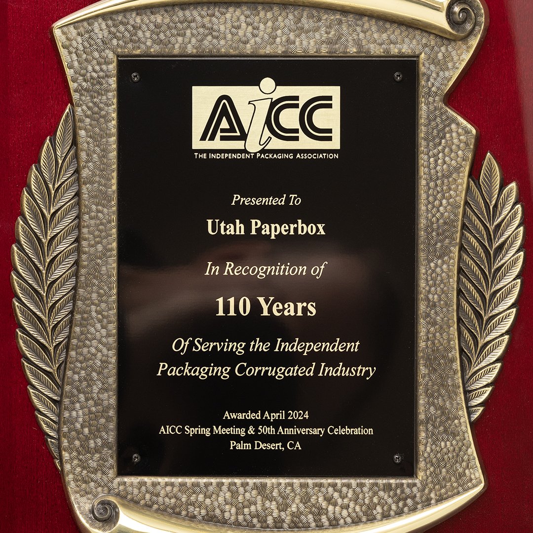 AICC 110 Year Award Cropped.jpg