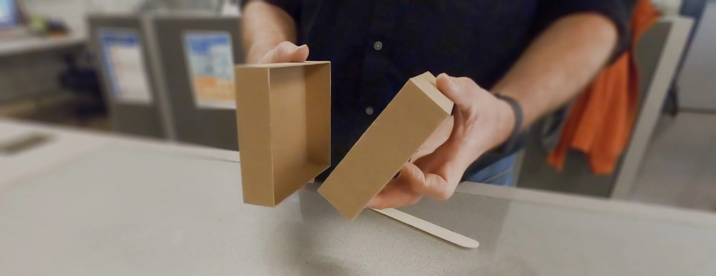 Cad mocking up box.jpg