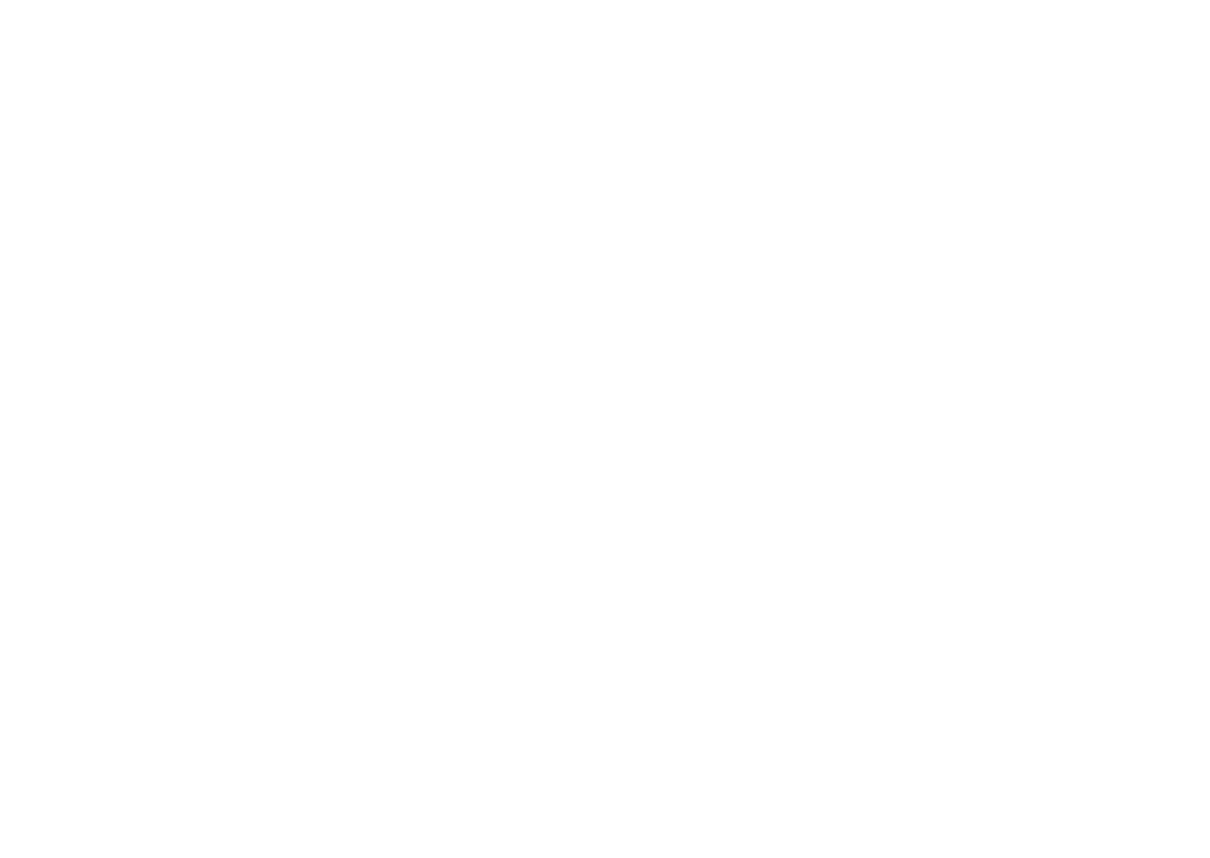 Utah PaperBox
