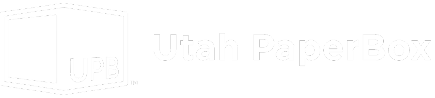 Utah PaperBox