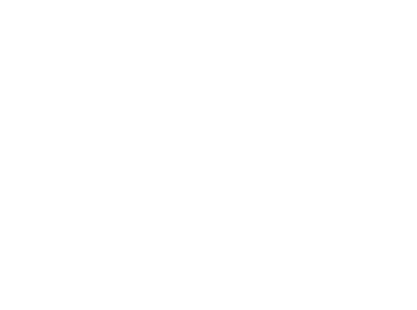 Utah PaperBox