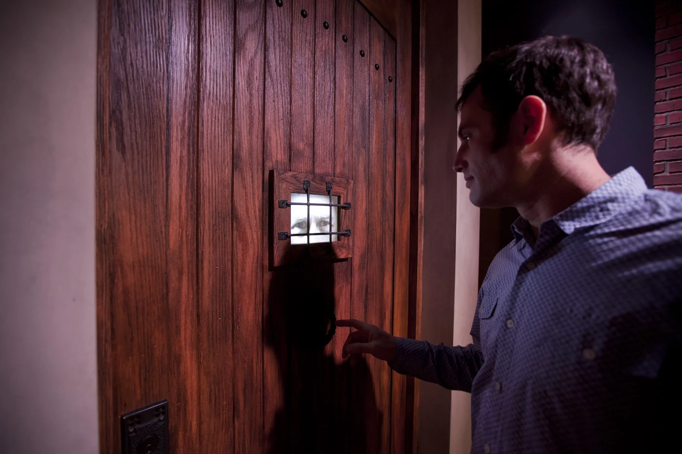 door_1.jpg