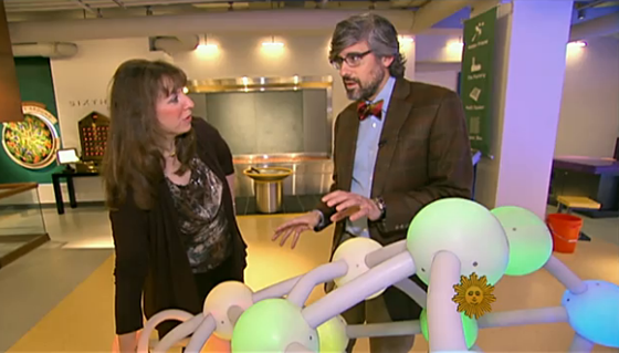 cbs.momath.png