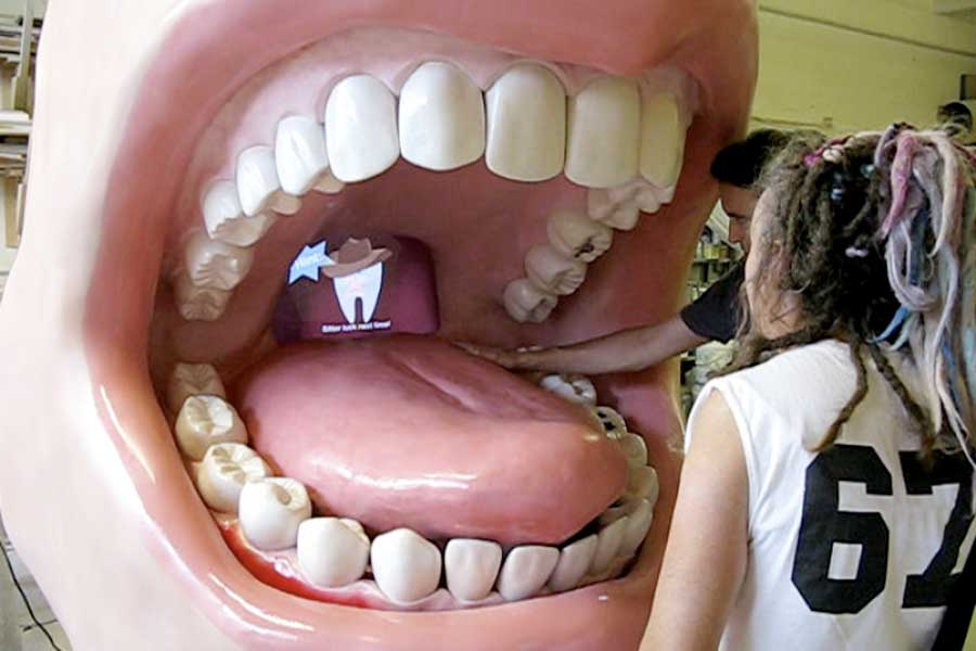 2_bigmouth_3.jpg