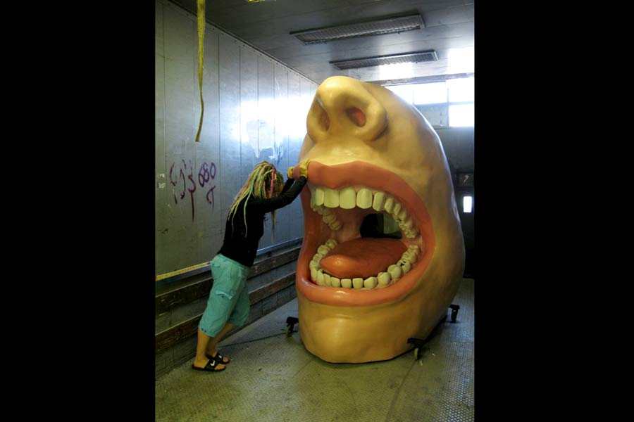 2_bigmouth_1.jpg