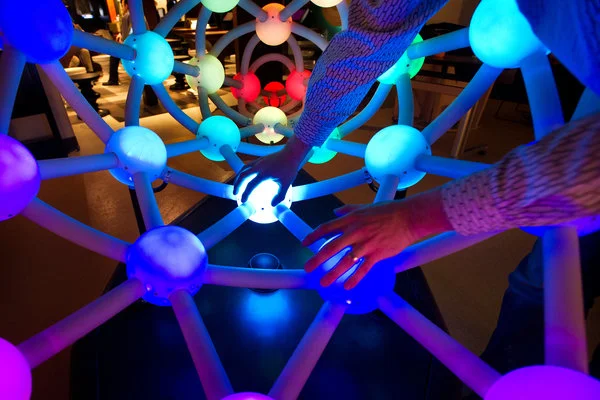 NYT MoMath.jpg