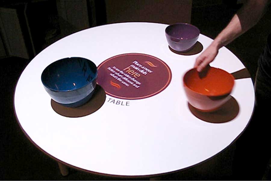 2_jaha-tmd4.jpg