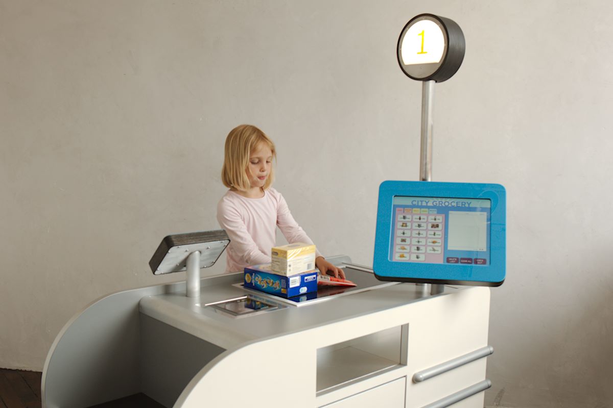 JCP_2920.jpg