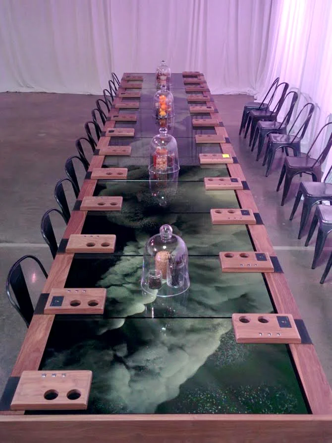johnniewalker2.jpg