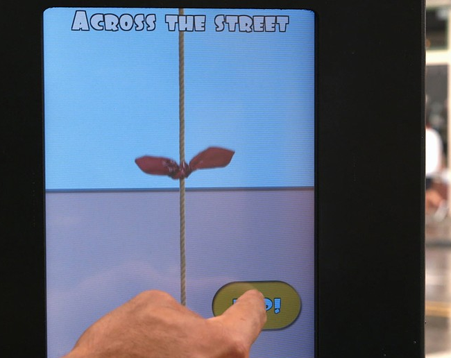 natgeo13.png