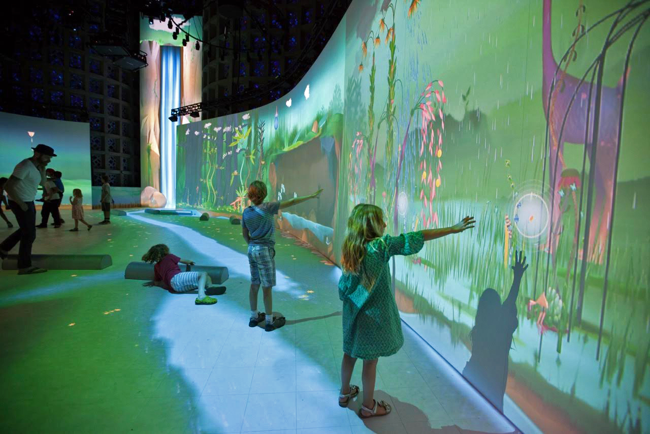 nysci1.jpg