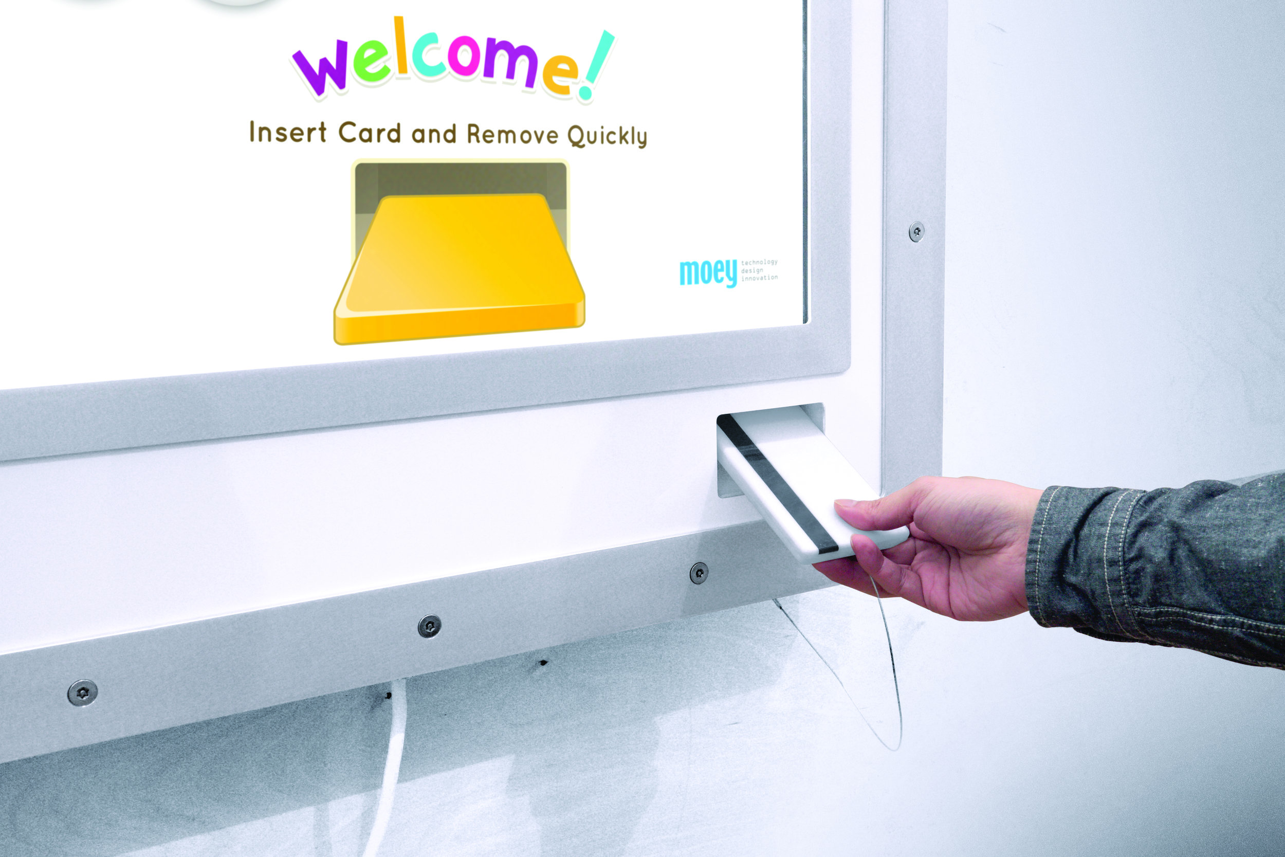 ATMCard.jpg