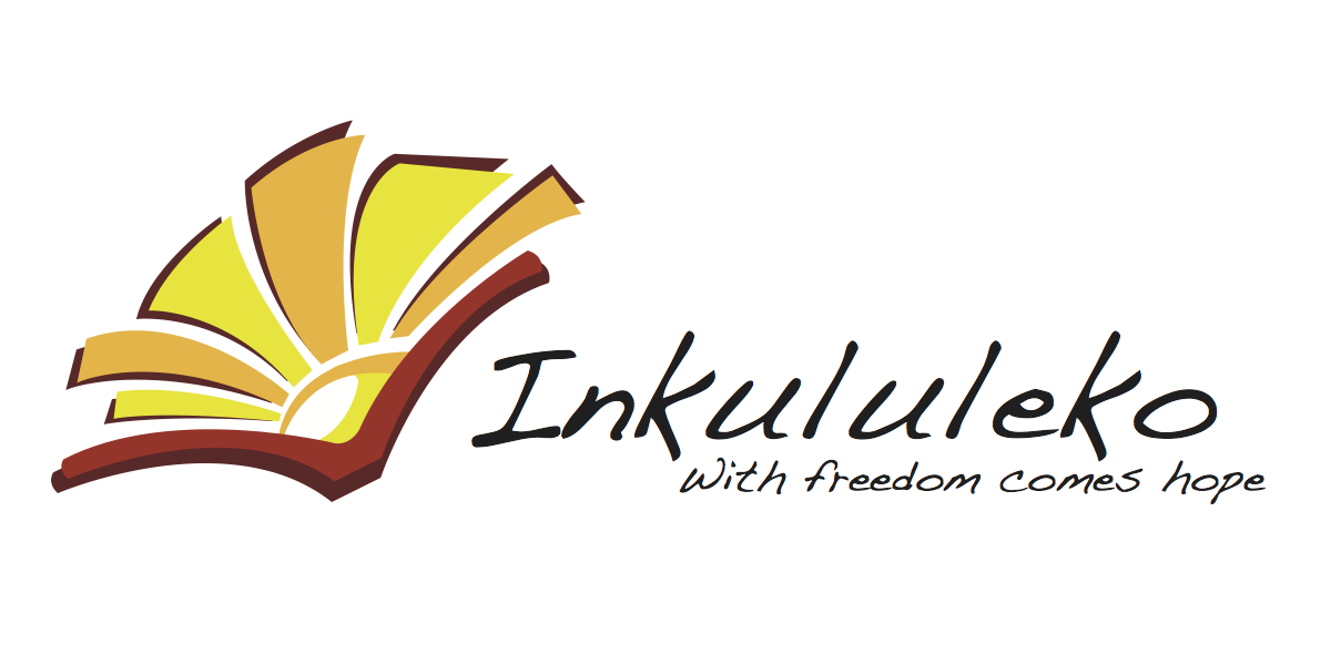 Inkululeko Logo.png