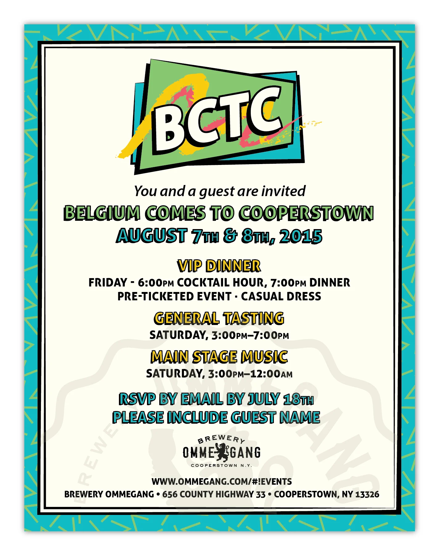 BCTC E-Vite_VIP MockUp.jpg
