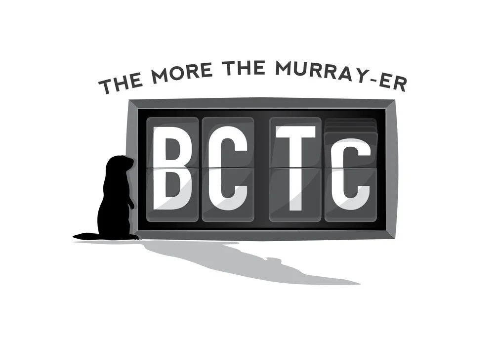 BCTC Logo-Murray.jpg