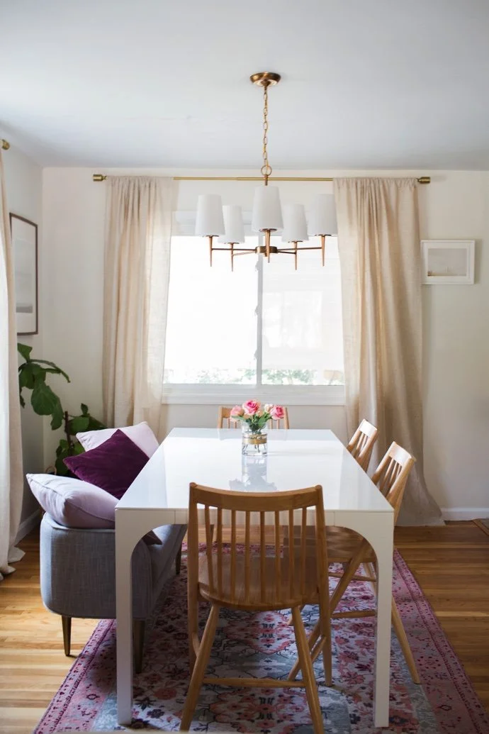 Caitlins-Living-Dining-Room-Makeover-15.jpg