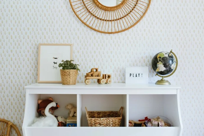 5-ways-to-make-over-a-room-on-a-budget-11.jpg