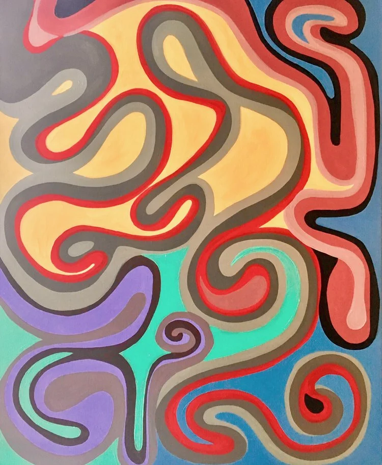 FullSizeRender+4.jpg