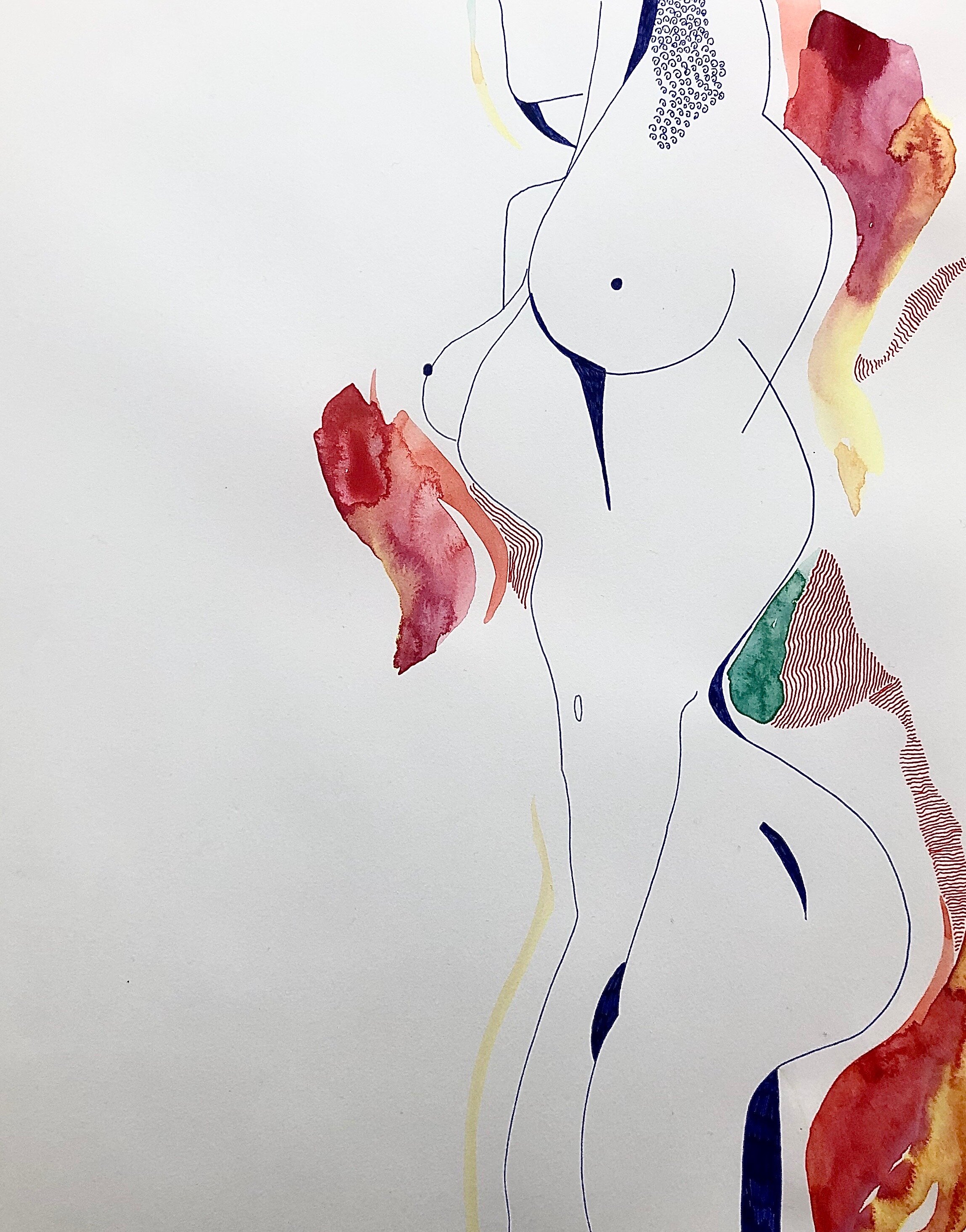 Feminist Be Like Whatup