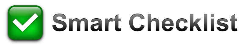 smart_checklist_title_icon.png