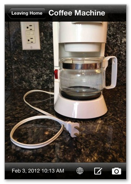screen_coffee_machine.png